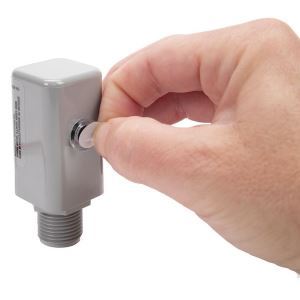 477_3_additional image.jpg image